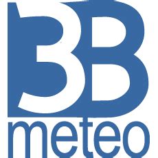 3b meteo cadorago|Meteo Cadorago Fra 3 Giorni 3B Meteo.